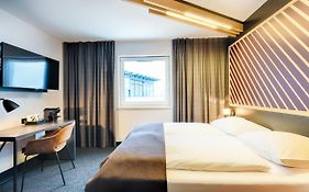 B&B Hotel Bonn-West
